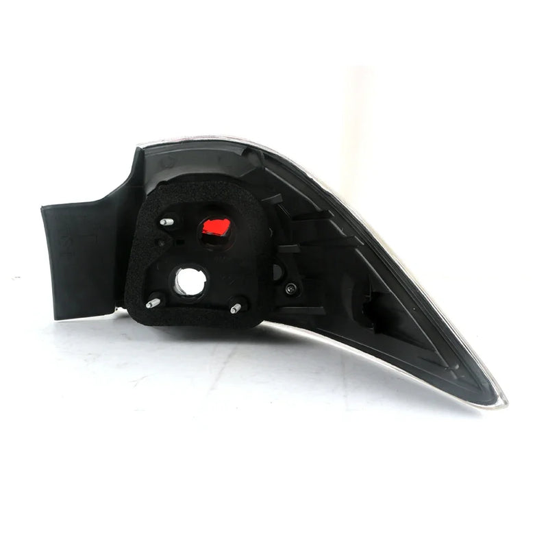 Mazda 2 DE 2008-2011 Tail Lights Outer Inner