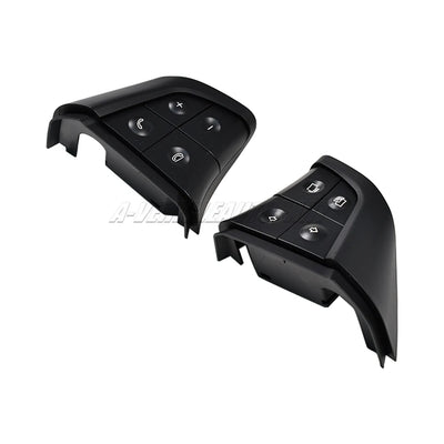 Bouton de Commande Multifonction Mercedes W164 W245 W251