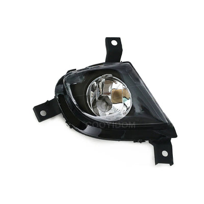 Feux Antibrouillard BMW E90 E91 328i 335i 2009-2011