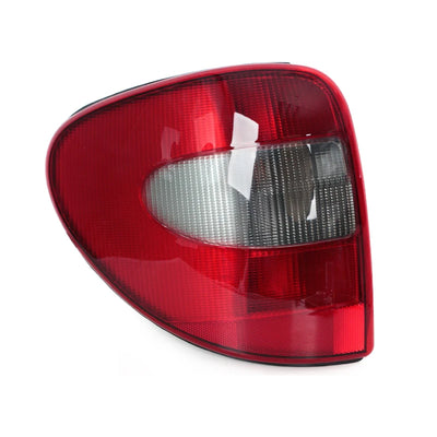 Feu Arrière Chrysler Grand Voyager 2001-2008