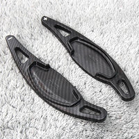 Steering Wheel Paddle Shifters Honda Civic Accord CR-V 2022-2024 ABS