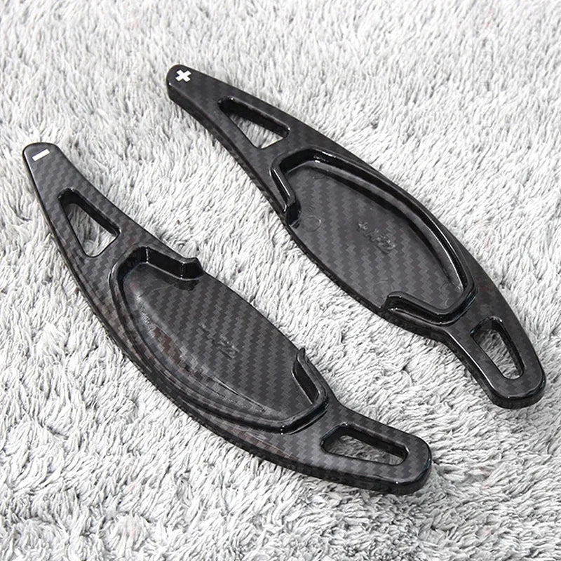 Steering Wheel Paddle Shifters Honda Civic Accord CR-V 2022-2024 ABS