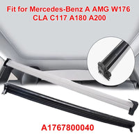 Pare-Soleil Toit Ouvrant Mercedes Classe A W176 CLA C117