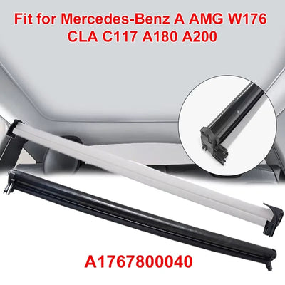 Pare-Soleil Toit Ouvrant Mercedes Classe A W176 CLA C117