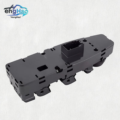 Bouton Lève-Vitre BMW Série 5 F10 F11 X3 F25