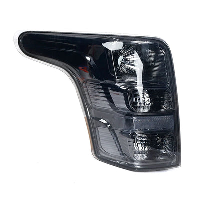 Feux Arrière Mitsubishi Triton L200 2015-2018