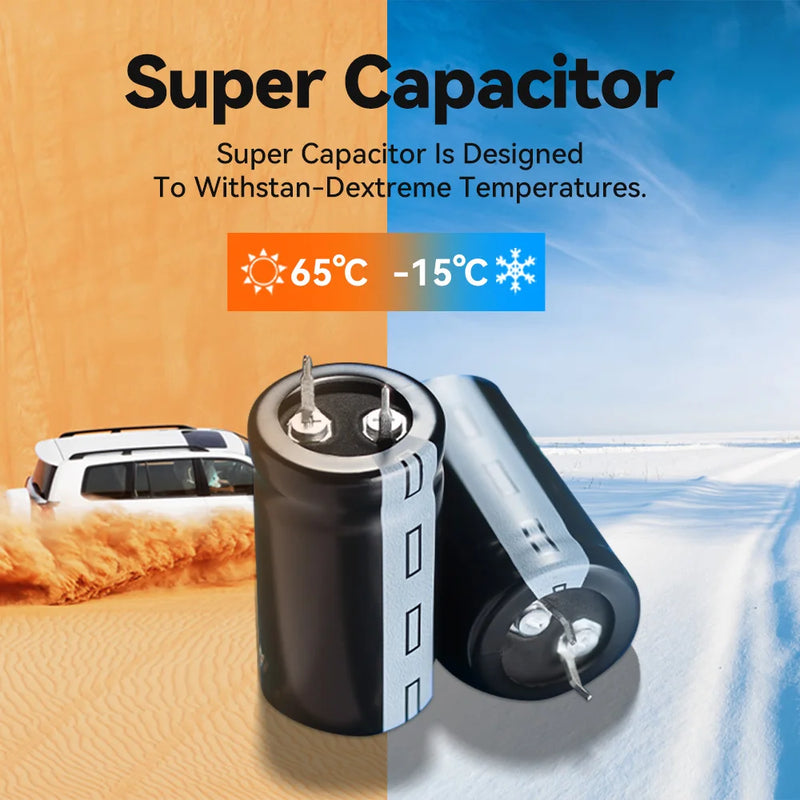 Dashcam Miroir Wolfbox G930 4K avec Écran Tactile, Wi-Fi 5,8 GHz, GPS et Caméra de Recul, Surveillance de Parking