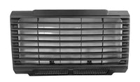 Calandre Land Rover Defender 90 110 130 1990-2018