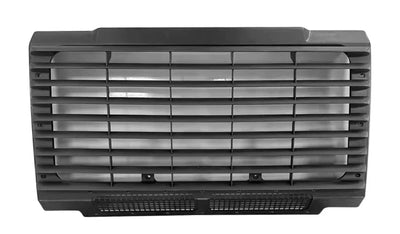 Calandre Land Rover Defender 90 110 130 1990-2018