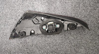 Feux Arrière LED Intérieur Mercedes Classe C W206 2022-2025 Gauche Droit