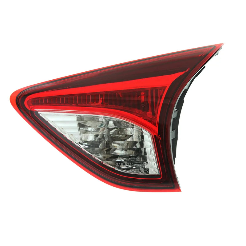 Feux Arrière Mazda CX-5 2013-2016 Extérieur Intérieur Gauche Droit