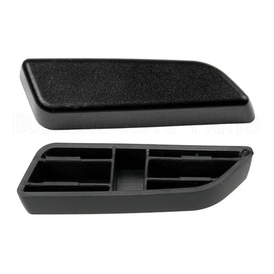 Bouton de Réglage de Siège Tesla Model 3 Y S X