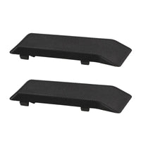 Couvre-Marchepied Antidérapant Ford F150 2015-2022