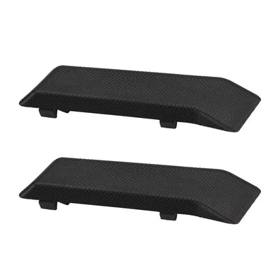 Couvre-Marchepied Antidérapant Ford F150 2015-2022