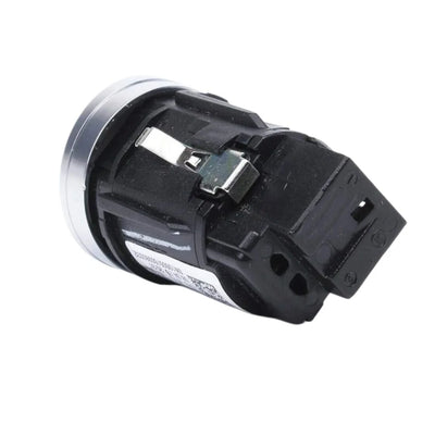 Bouton de Démarrage Sans Clé Audi Q5 A4 A5 8K0905217A