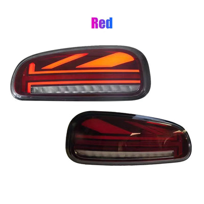 Feux Arrière LED Mini Cooper F54 Clubman 2015-2020