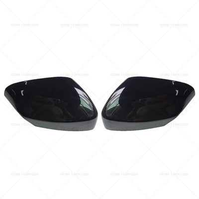 Coque de Rétroviseur Volvo XC70 XC90 2007-2014