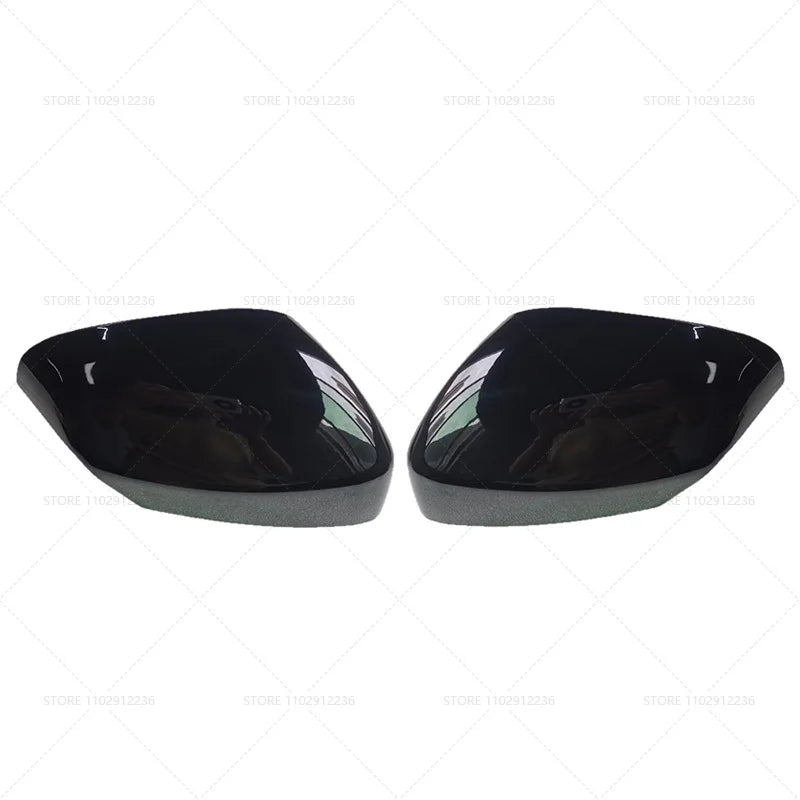 Coque de Rétroviseur Volvo XC70 XC90 2007-2014 — détail du support
