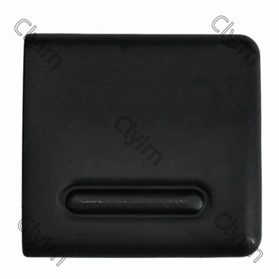 Bouton ESP et Caches de Console Centrale Audi A4 B6 B7