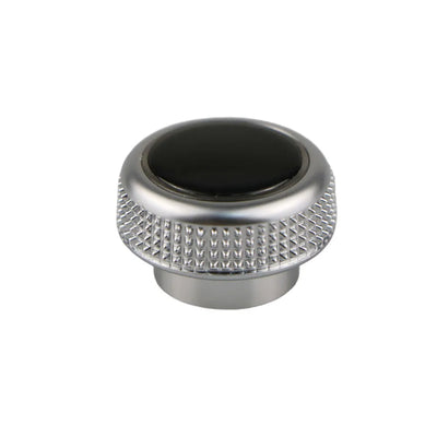 Bouton de Commande Multimédia Audi A4 B9 A5 Q5 R8