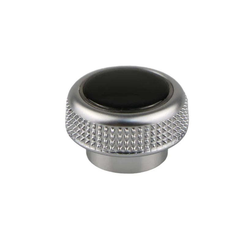 Bouton de Commande Multimédia Audi A4 B9 A5 Q5 R8 — vue arrière