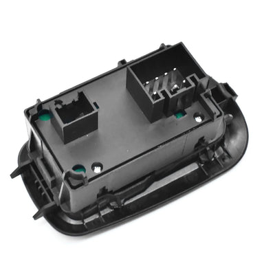 Bouton Lève-Vitre Ford Transit MK8 2014-2023