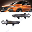 Clignotant Répétiteur LED Chevrolet Groove 2017-2021