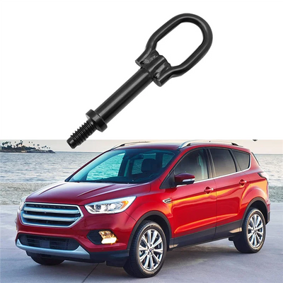 Crochet de Remorquage Ford Escape Focus Mustang