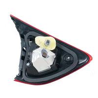 Feux Arrière LED Mazda CX-5 2016 Version Européenne Extérieur Intérieur