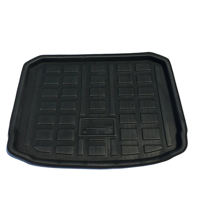 Tapis de Coffre Audi A3 8V Sportback 2014-2020