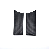 Garniture de Poignée de Porte MINI Cooper S F56 F57 — vue d'ensemble