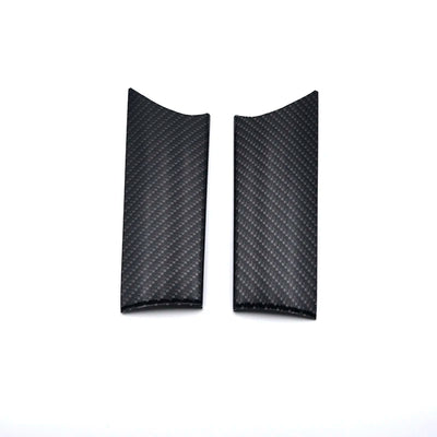 Garniture de Poignée de Porte MINI Cooper S F56 F57