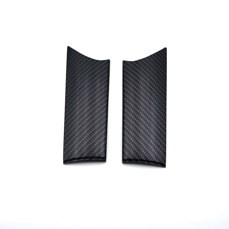 Garniture de Poignée de Porte MINI Cooper S F56 F57 — vue d'ensemble