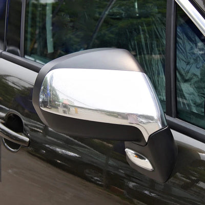Coque de Rétroviseur Peugeot 3008 5008 Citroën C4 Picasso