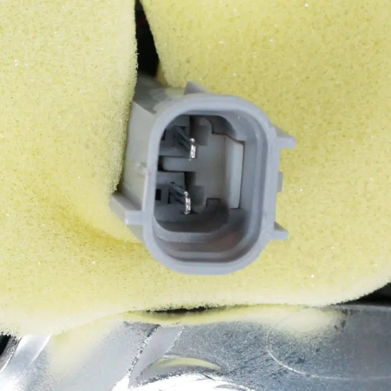 Feux Arrière LED Mazda CX-5 2016 Version Européenne Extérieur Intérieur