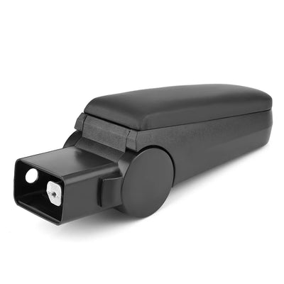 Accoudoir Central Volkswagen Golf 4 Bora 1999-2005