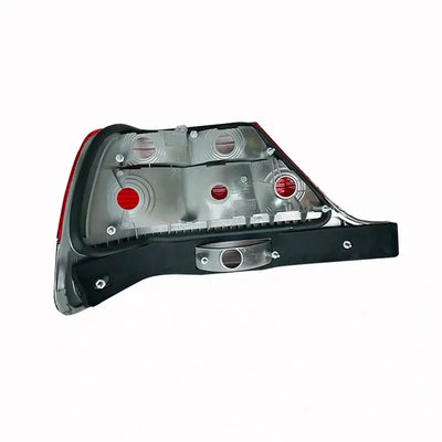 Feux Arrière Mercedes Classe S W140 S300 S400 S500 S600 1994-1998