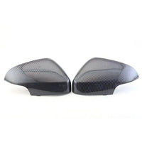 Coque de Rétroviseur Volvo S40 S80 C30 C70 — vue d'ensemble