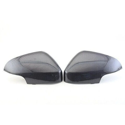 Coque de Rétroviseur Volvo S40 S80 C30 C70