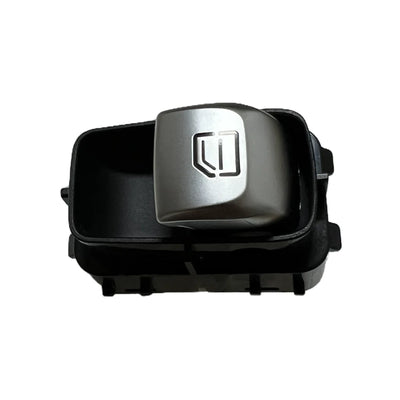 Bouton Lève-Vitre Mercedes Classe C W205 Vito V-Classe A2059051513