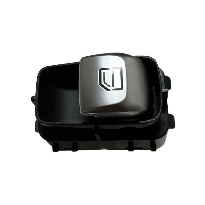 Bouton Lève-Vitre Mercedes Classe C W205 Vito V-Classe A2059051513 — vue de profil