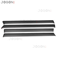 Garnitures de Porte Carbone Hyundai Ioniq 5 N 2022-2025