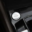 Bouton de Démarrage Sans Clé Volkswagen Tiguan Seat Tarraco
