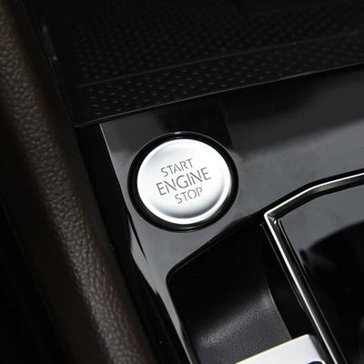 Bouton de Démarrage Sans Clé Volkswagen Tiguan Seat Tarraco