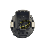 Bouton de Démarrage Audi A8 S8 Quattro 4H1905217A — vue de profil