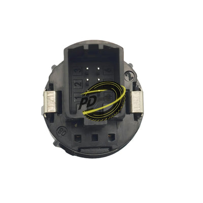 Bouton de Démarrage Audi A8 S8 Quattro 4H1905217A
