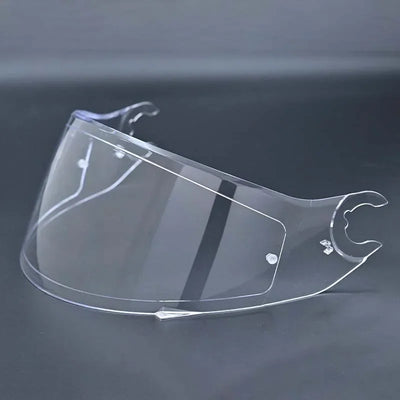Visière de Casque Moto pour Shark D-Skwal 2