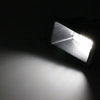 Éclairage de Plaque LED Ford F250 F350 Super Duty