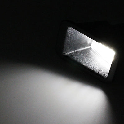 Éclairage de Plaque LED Ford F250 F350 Super Duty