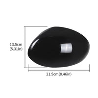 Coque de Rétroviseur Peugeot 107 Toyota Aygo Citroën C1 2006-2014 — vue d'ensemble